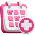 Appointment & Booking Systems